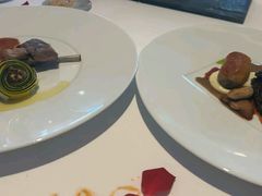 -AZUR聚(香格里拉饭店)