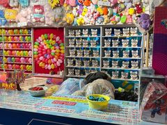 -大玩家(通州万达广场店)