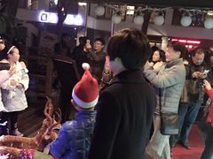-芙蓉堂(武汉天地店)