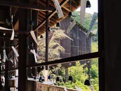 -有栖山 清光院 清水寺