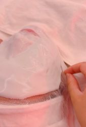 -春田皮肤管理中心品牌旗舰店