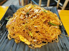 -牛品福潮汕牛肉火锅(旺庄店)