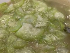 -饭怕鱼(阳光100店)