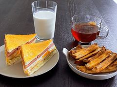 -懒熊月嫂中心(金鸡湖店)