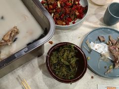 -洞庭家宴·头牌甲鱼(广渠门店)