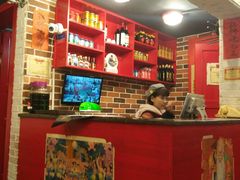 -小辉哥大排档(船山路总店)