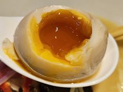 -篝拉面(银座店)