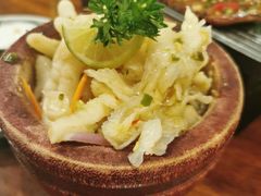 -苏梅花园(群星城店)