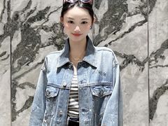 -昆明金科爱琴海购物中心