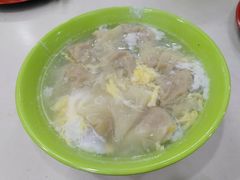 -食为天(贵阳路店)