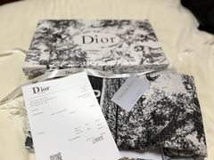 -Dior迪奥(国贸商城店)