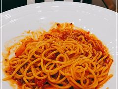 -FAIRYLAND龙族星球主题餐厅(凯丹广场店)