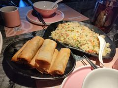 -桂二老坛酸菜鱼(三街两巷店)