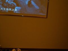 -华夏良子·足道SPA艾灸(龙潭路店)