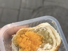 -宫廷糕点铺