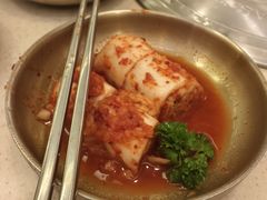 -福云龙(黄河南大街店)