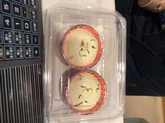 -尚酥坊·手工點心(七里庙店)