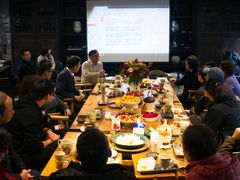 -瓷语堂(上海五维空间创意园店)