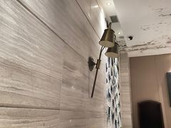 -Love Story爱情故事·养生SPA会所(新侨店)