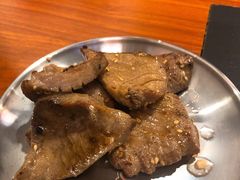 -大阪烧肉BAKA一代(十亩地店)