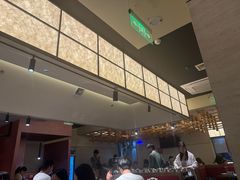 -咏江南·苏式火锅·苏州评弹(观前街店)