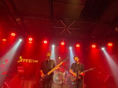 -阿卡贝拉音乐汇(印象城店)