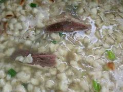 -陈熹公民族美食文化餐厅(中华广场店)