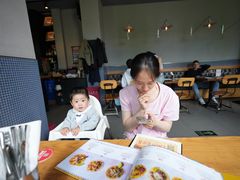 -悠航SLOWBOAT(三里屯店)