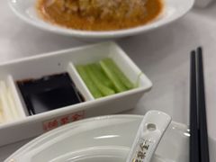 -全聚德(常州店)