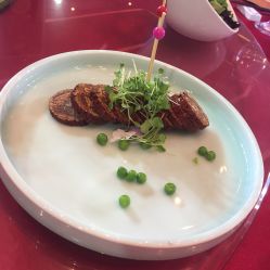-华盛外滩宴会中心(越城店)