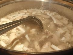 -大头椰·海南椰子鸡火锅(思明万象城店)