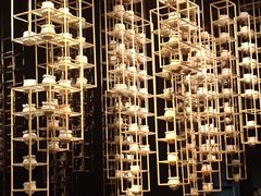 -重庆中国三峡博物馆(重庆博物馆)