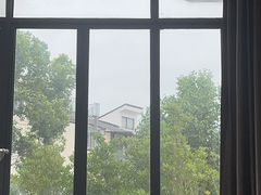 -苏州香山国际大酒店