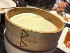 -大董(阜成路店)