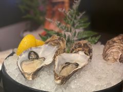 -官也街澳门火锅(新源里店)