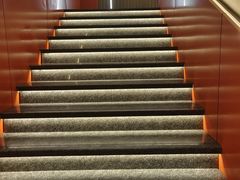 -玉林串串香(大成路店)