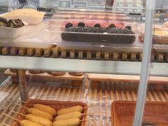-美滋每客(大同店)