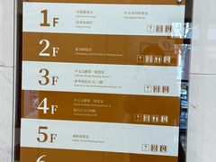 -上海市静安区图书馆(新闸路馆)