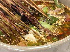 -节节香.成都非遗肥肠粉(总店)