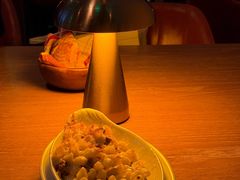-上海柏悦酒店·世纪100牛排馆