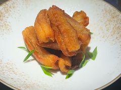 -新荣记(BFC外滩金融中心店)