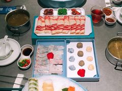 -1718海鲜姿造(苏宁宴请臻选店)