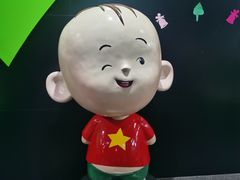 -上海电影博物馆