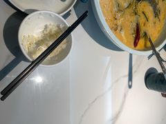 -新安江奶酸菜鱼(总店)