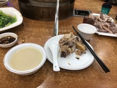 -金记猪肚鸡(琅西店)