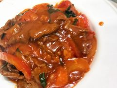 -华星冰室(湾仔店)