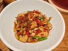 -毛家饭店(平湖店)