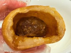 -天福苑(崇宁路店)