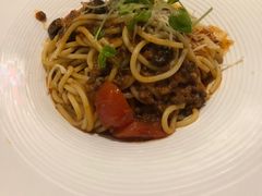-清真·艾美可餐厅(大悦汇店)