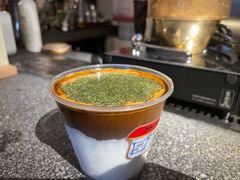 -沪水焙煎室(淡水路店)